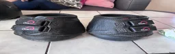 Övrig Hästutrustning hästutrustning till salu: Cavallo barfotaboots - Annons 1