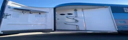 Hästtransporter  fordon & transport till salu: Falsterbo erbjudande Forzab EQ2 - Annons 7