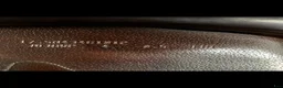 Sadlar hästutrustning till salu: Amerigo DJ Pinerolo 17.5” - Annons 12