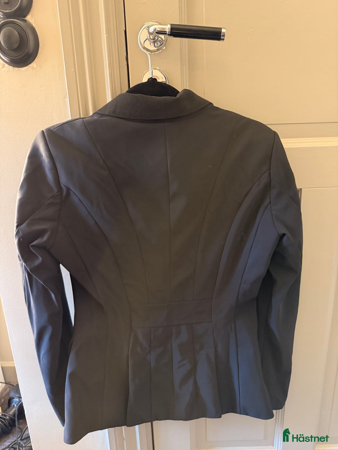 Jackor & Kavajer ryttarutrustning till salu: Cavalleria Toscana kavaj i Kungsbacka - Annons 6