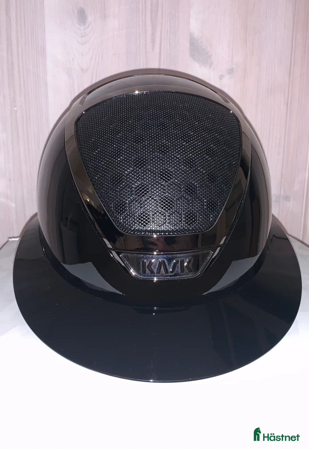 Hjälmar ryttarutrustning till salu: Kask ridhjälm - Annons 1