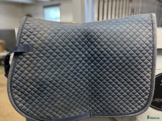 Sadeltillbehör hästutrustning till salu: Schabrak/padd i Växjö - Annons 6