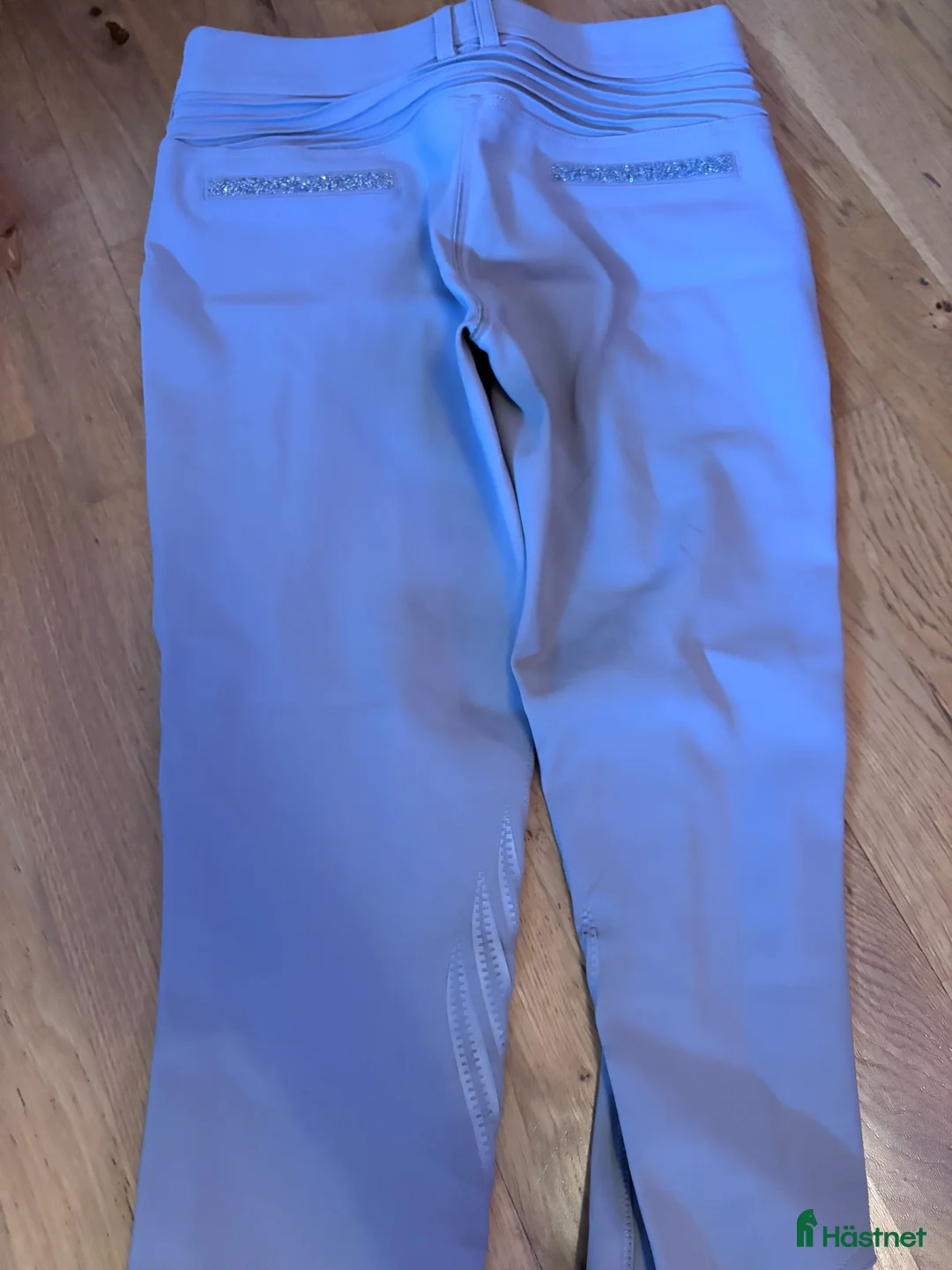 Övrigt Ridkläder ryttarutrustning till salu: Blandad utrustning  i Gnosjö - Annons 8