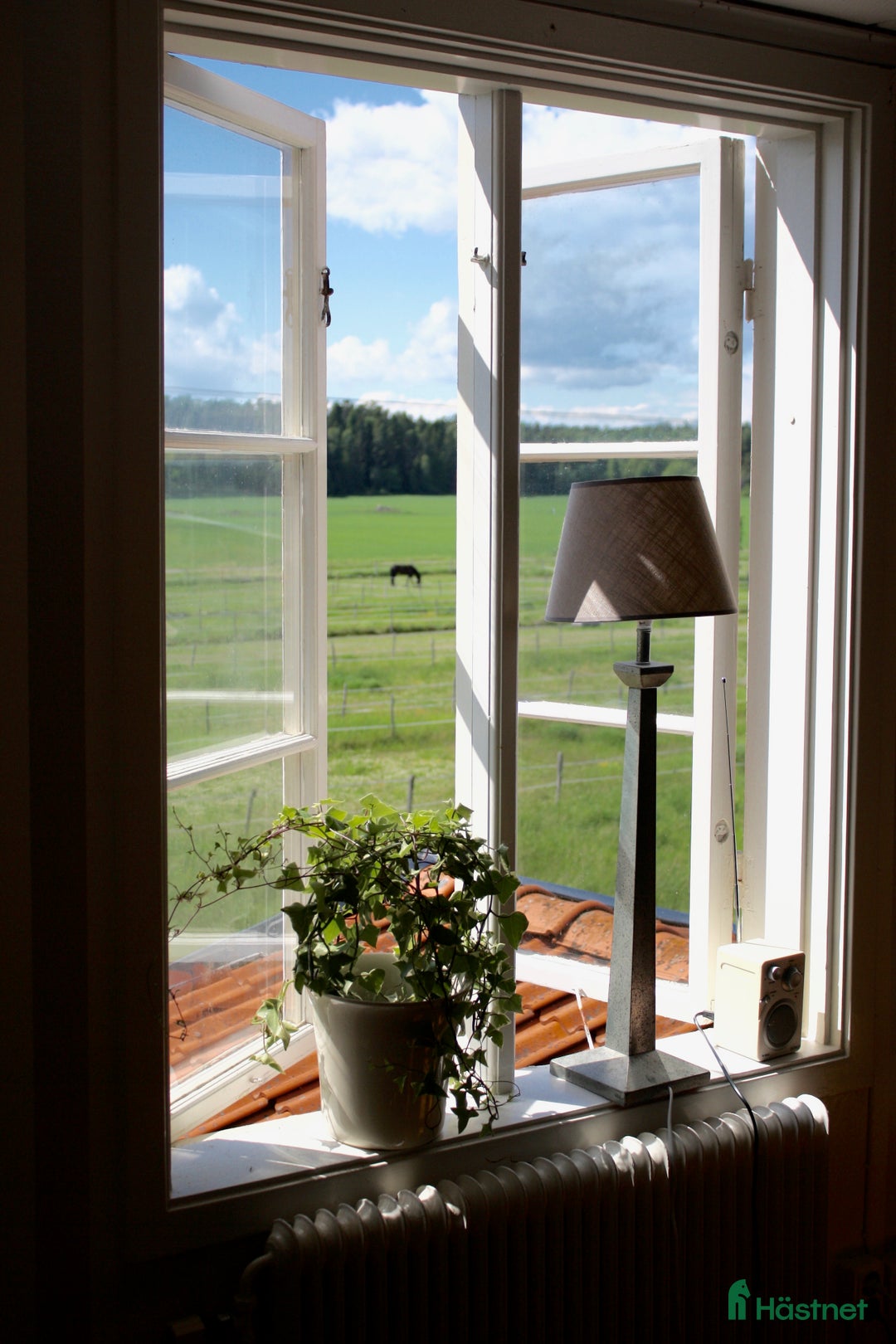  lägenhet till salu: Uthyres på Hästgård i Sorunda - Annons 5