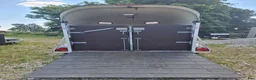 Hästtransporter  fordon & transport till salu: Boj Bravo 216, 2005 - Annons 5