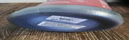 Övrig utrustning övrig utrustning till salu: Verm-X Original Flytande - Annons 2
