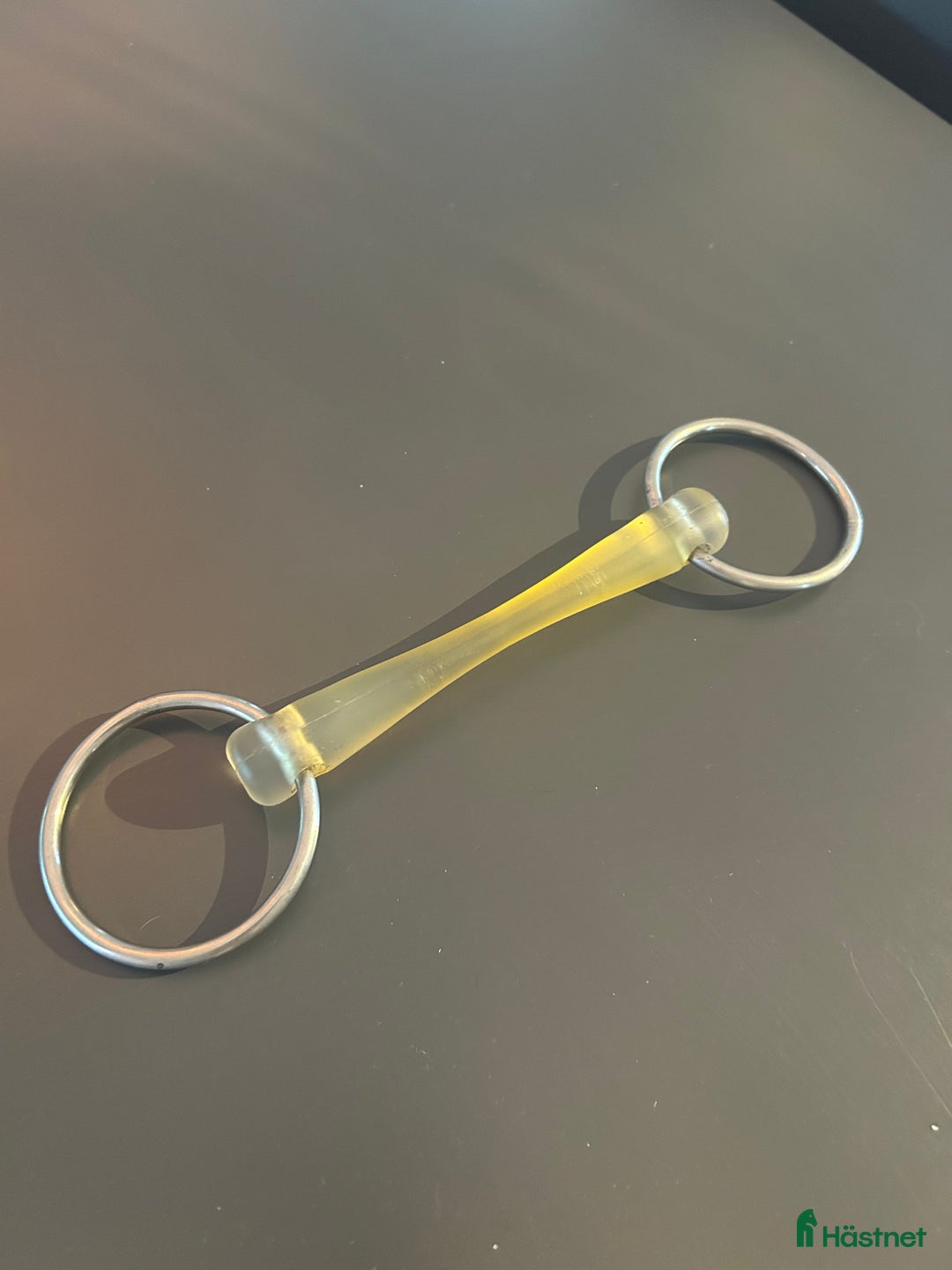 Bett hästutrustning till salu: Novabett  i Bengtsfors - Annons 1