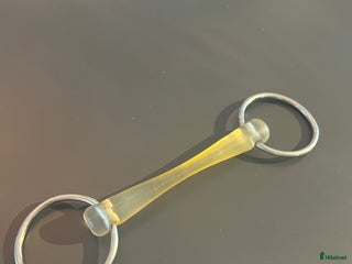 Bett hästutrustning till salu: Novabett i Bengtsfors - Annons 6