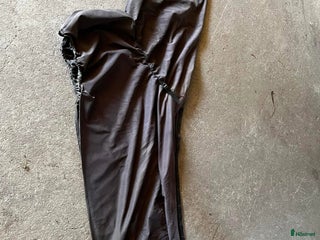 Täcken hästutrustning till salu: Boettpaket i Vrigstad - Annons 1