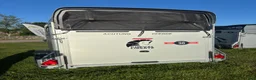 Hästtransporter  fordon & transport till salu: Cheval GOLD3  - Annons 4