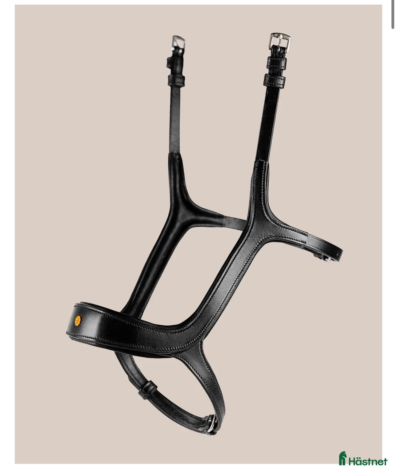 Träns hästutrustning till salu: Equemist Nosgrimma i Märsta - Annons 16