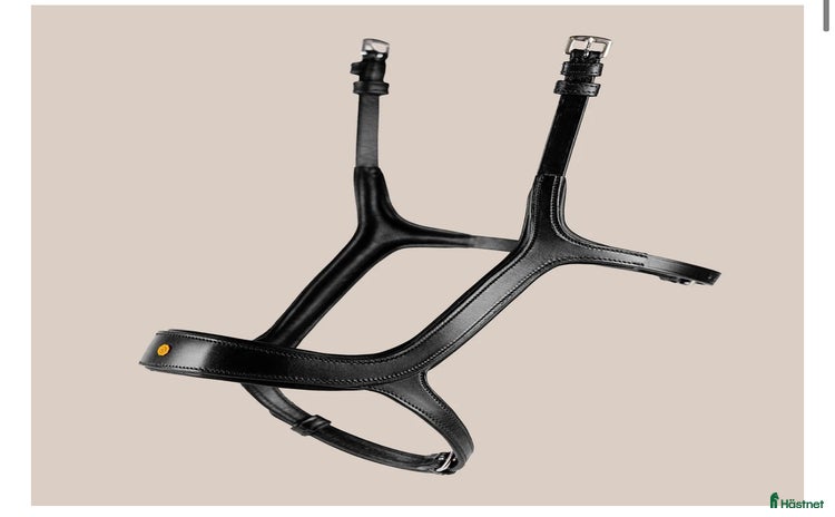 Träns hästutrustning till salu i Märsta - Annons 11