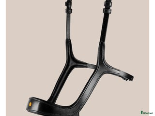 Träns hästutrustning till salu i Märsta - Annons 2