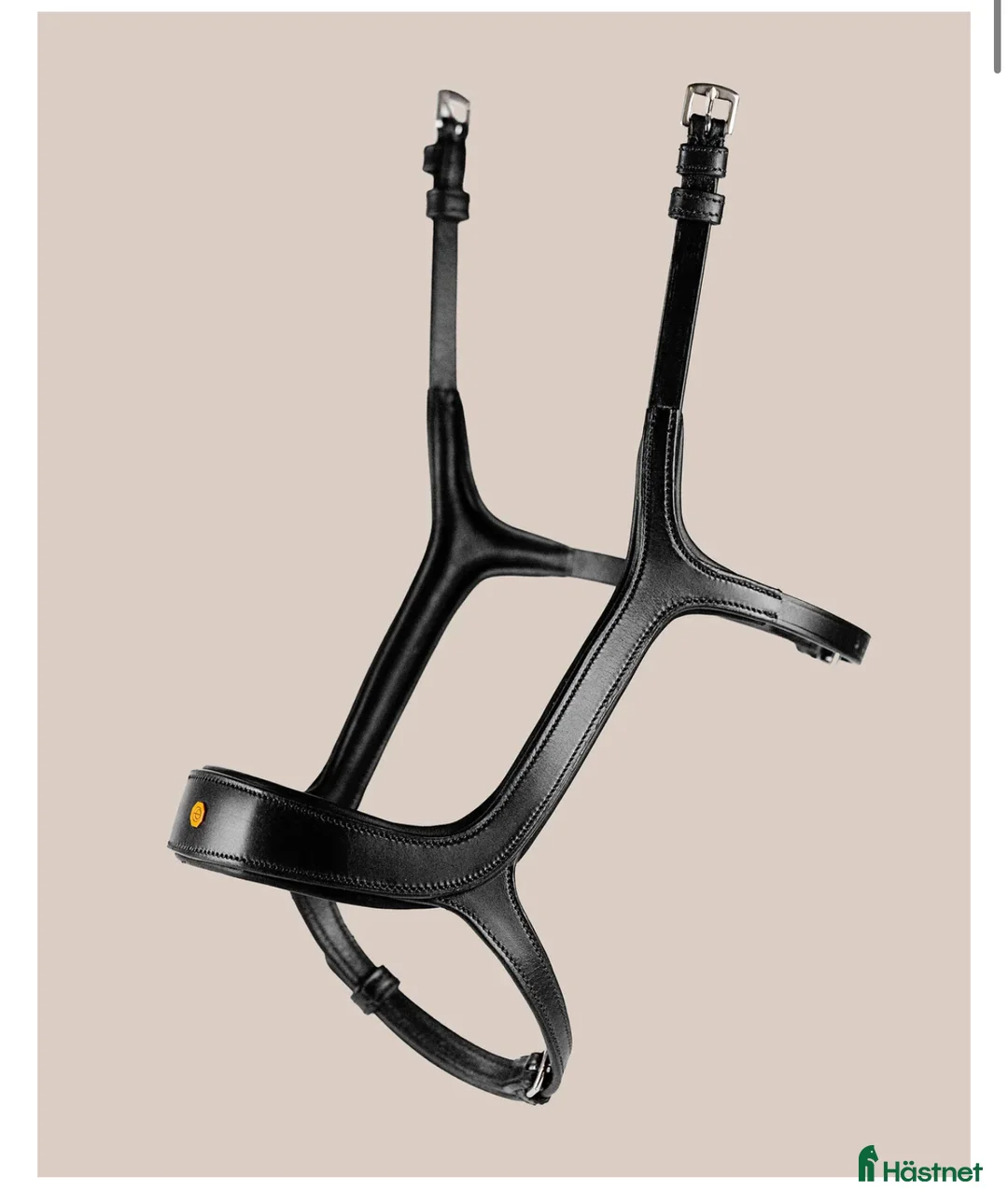 Träns hästutrustning till salu: Equemist Nosgrimma i Märsta - Annons 1