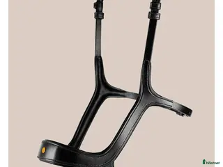 Träns hästutrustning Equemist Nosgrimma i Märsta - Annons 2