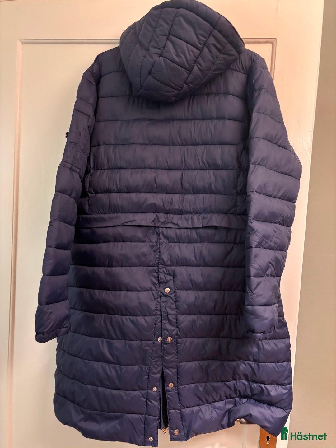 Jackor & Kavajer ryttarutrustning till salu: Ridparkas Estelle i Sundsvall - Annons 2