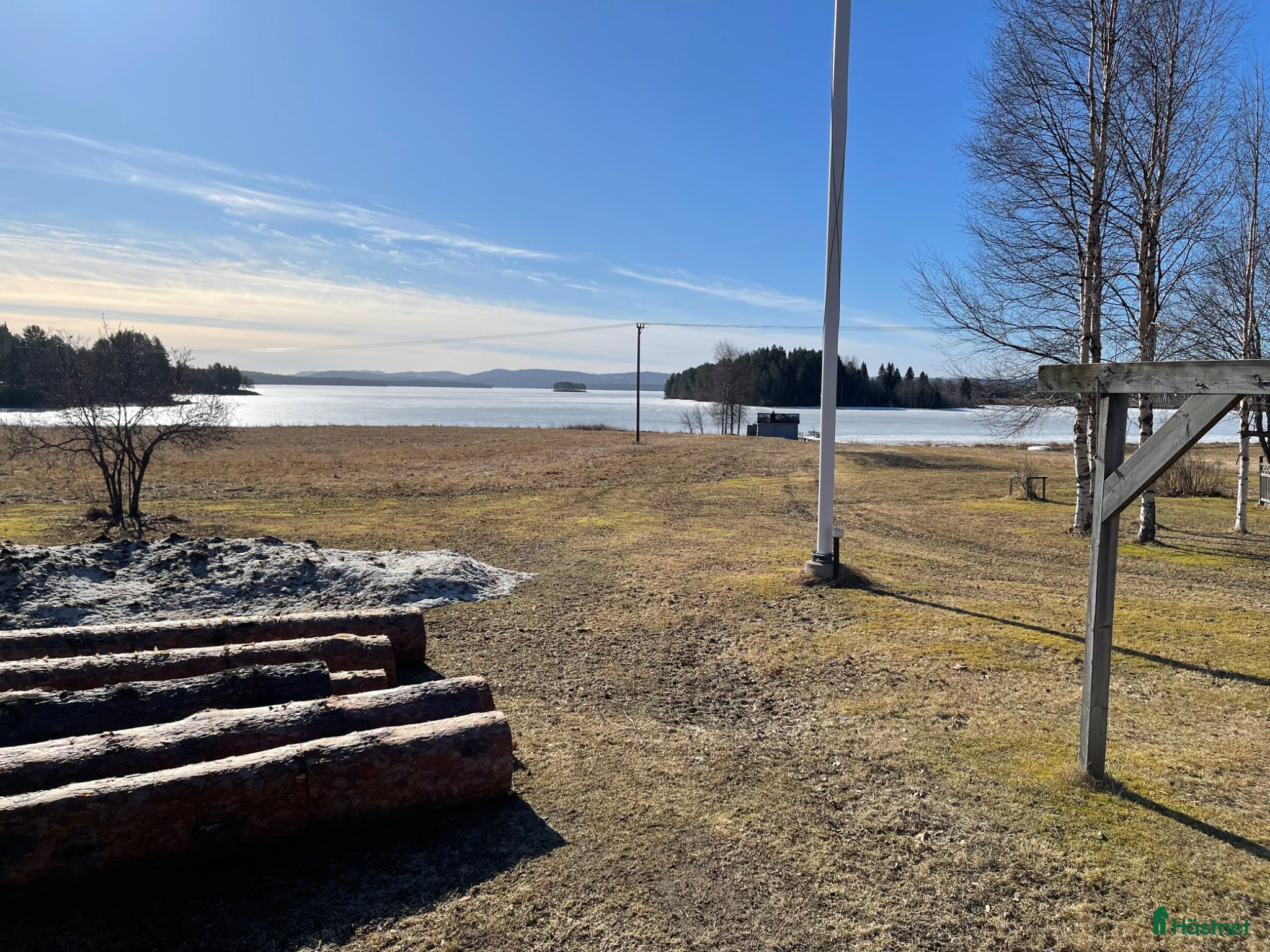  stallplats Stall/stallplats uthyres - Annons 3