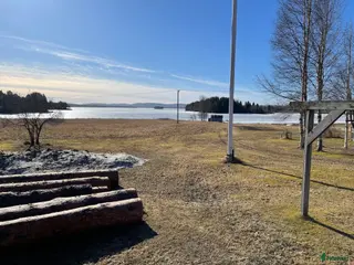 stallplats Stall/stallplats uthyres - Annons 3