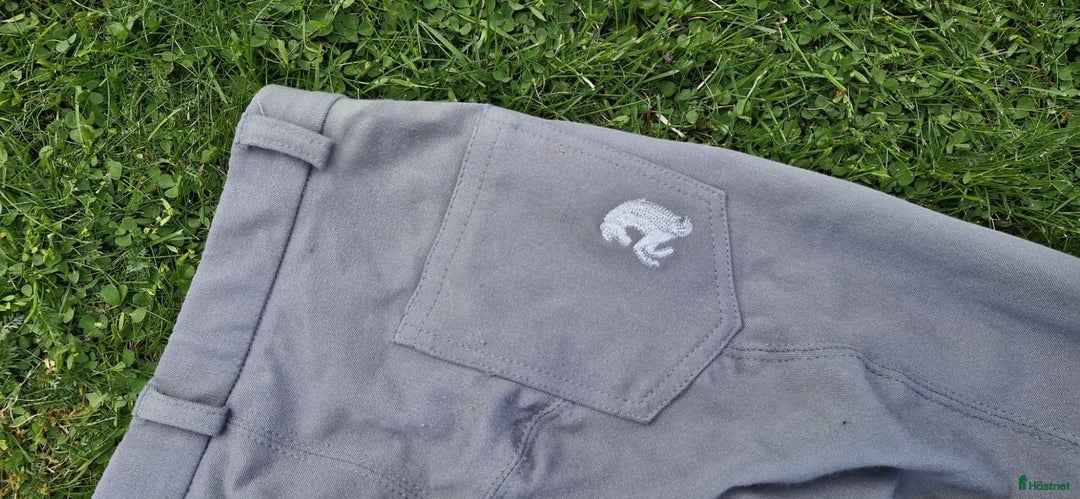 Ridbyxor ryttarutrustning till salu: Ridbyxor i Arvika - Annons 2