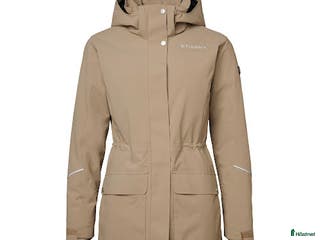 Jackor & Kavajer ryttarutrustning till salu: Stierna vinterjacka i Tullinge - Annons 6