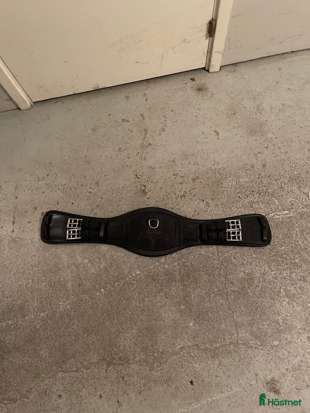 Täcken hästutrustning till salu: Rensning!! i Hästveda - Annons 5