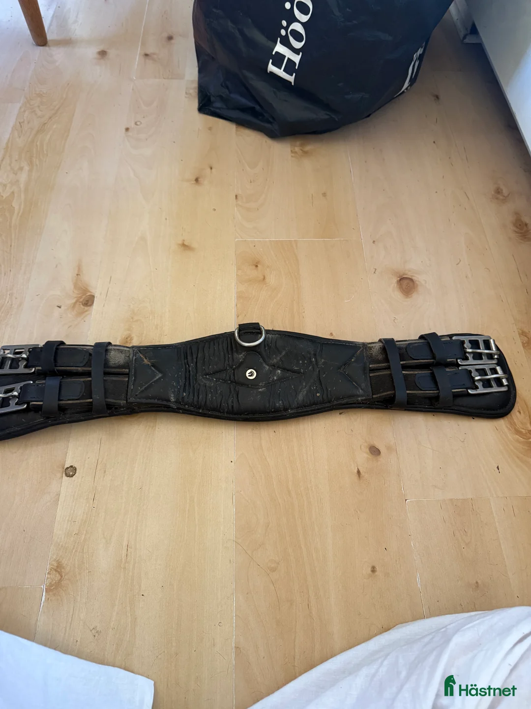 Övrig Hästutrustning hästutrustning till salu: Säljer hästutrustning i Viken - Annons 8