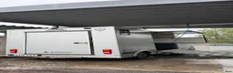 Hästlastbilar  fordon & transport till salu: Extreme cargo  - Annons 2