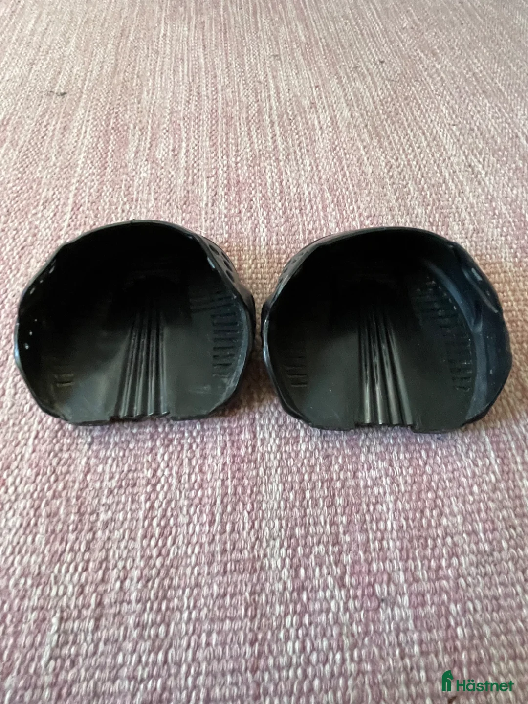 Övrig Hästutrustning hästutrustning till salu: EVO boots 2w - Annons 2