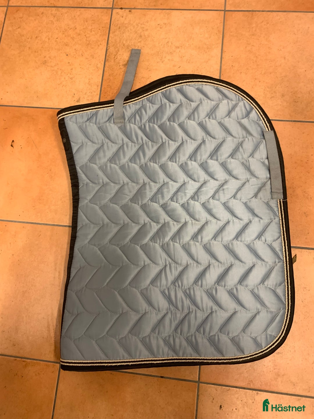 Schabrak & Vojlockar hästutrustning till salu: Jh collection i Lomma - Annons 2