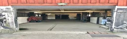  stallplats finnes: Ledig boxplats på Annehem i Lund - Annons 3