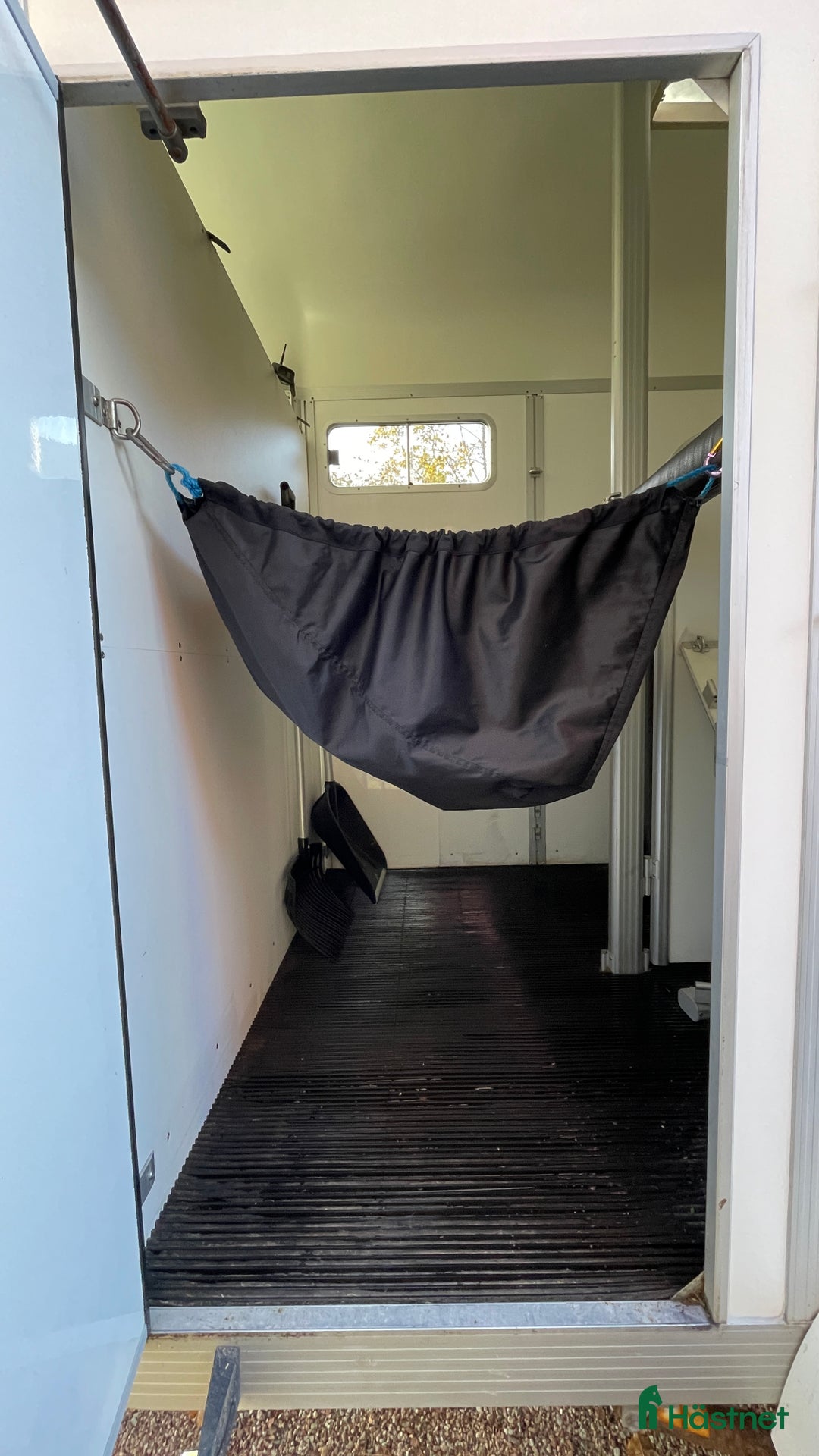 Hästtransporter  fordon & transport till salu: Umesläp BB60 i Hedemora - Annons 15