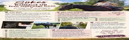 Allround hästar sökes: Nordsvensk/kallblodstravare sökes! - Annons 1