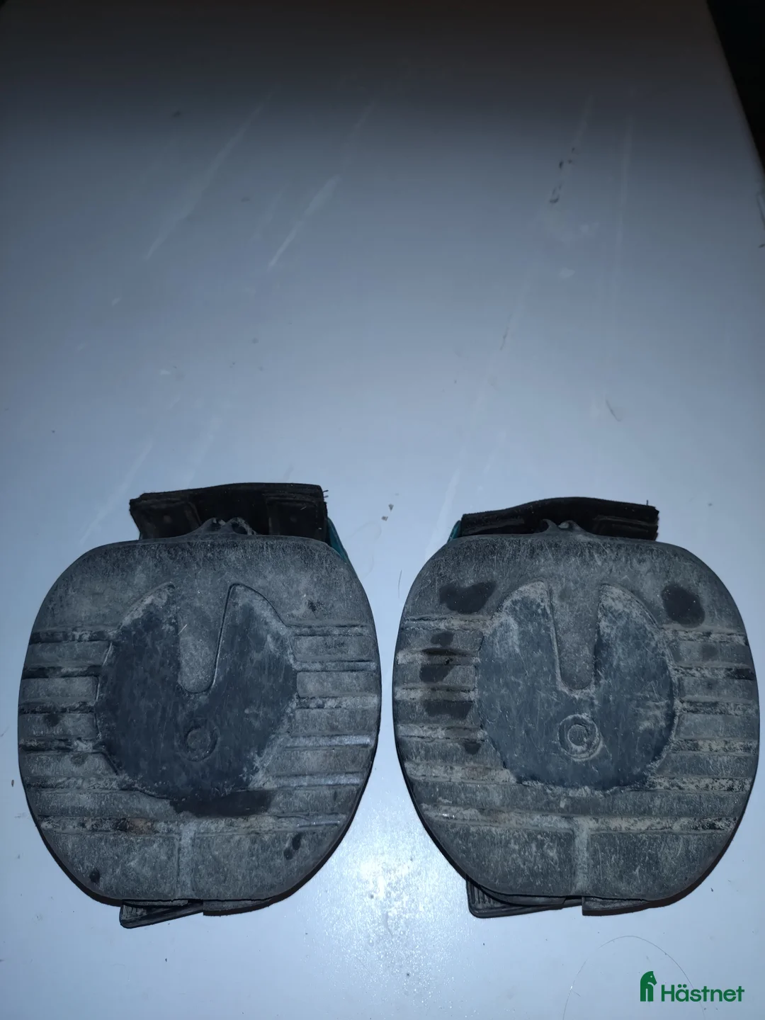 Övrig utrustning övrig utrustning till salu: Scootboots stl2  - Annons 4