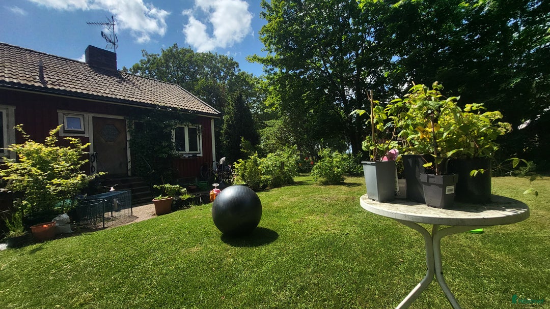  hästgårdar till salu: Hästgård uthyres i Klippan - Bild 2