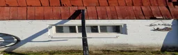 Körvagnar körning till salu: Vagn för ponny - Annons 3