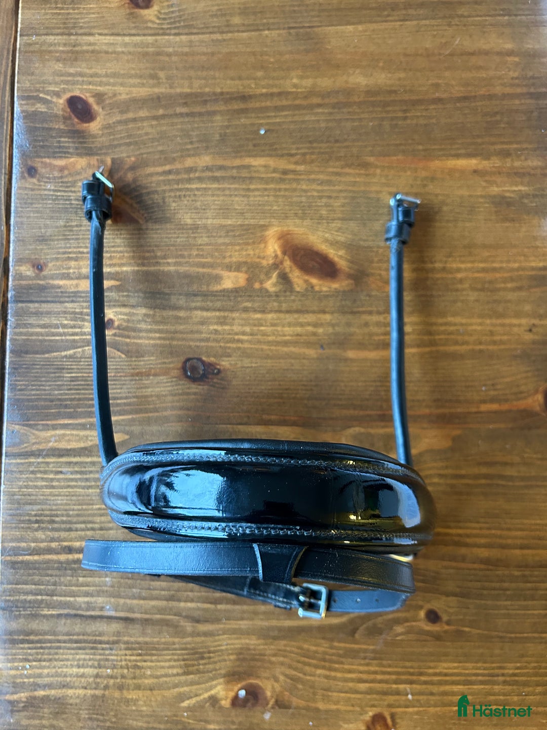 Övrig Hästutrustning hästutrustning till salu: Veredus, TheEquemist, eskadron, Samshield i Stockholm - Annons 7