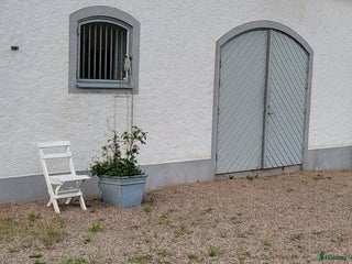 stallplats Billig stallplats i Skällinge - Annons 10