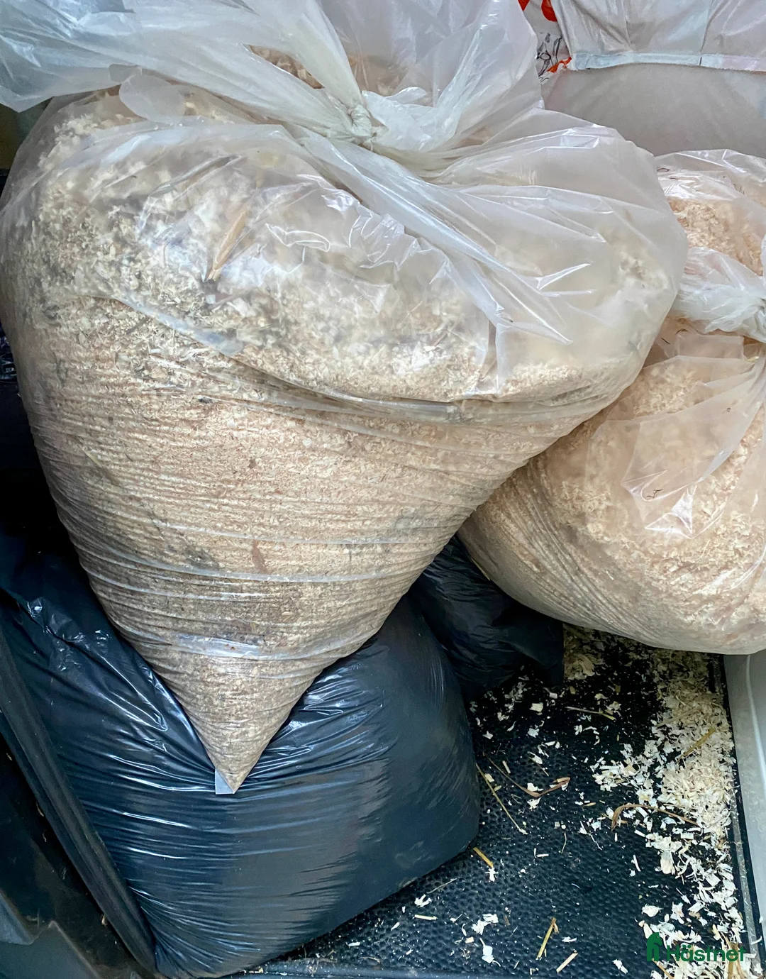 Övrig Hästutrustning hästutrustning till salu: Hästsaker i Halmstad - Annons 9