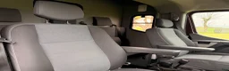 Hästlastbilar  fordon & transport till salu: Renault Master Horsepartner Exclusive - Hästbil - Annons 8