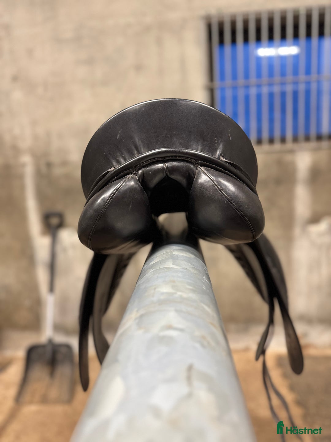 Sadlar hästutrustning till salu: Fin Dressyrsadel i Nybro - Annons 5