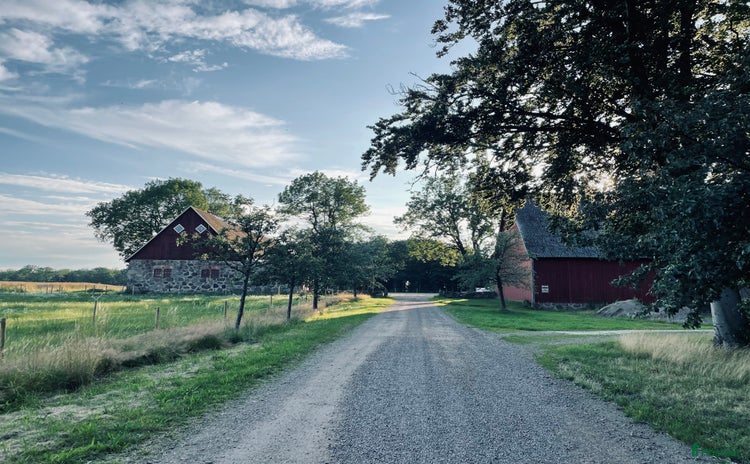  stallplats i Helsingborg - Annons 4