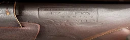 Sadlar hästutrustning till salu: Välskött Signature Antares - Annons 5