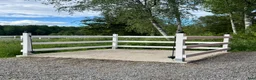  stallplats finnes: Stallplats Norra Sorunda - Annons 4