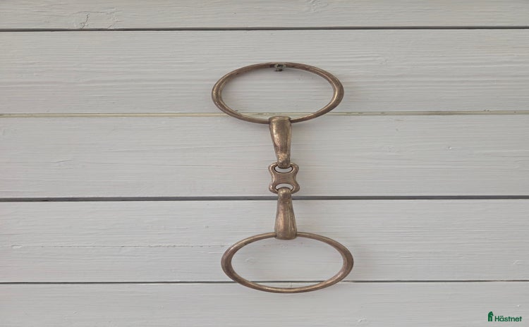 Bett hästutrustning till salu i Virsbo - Annons 14