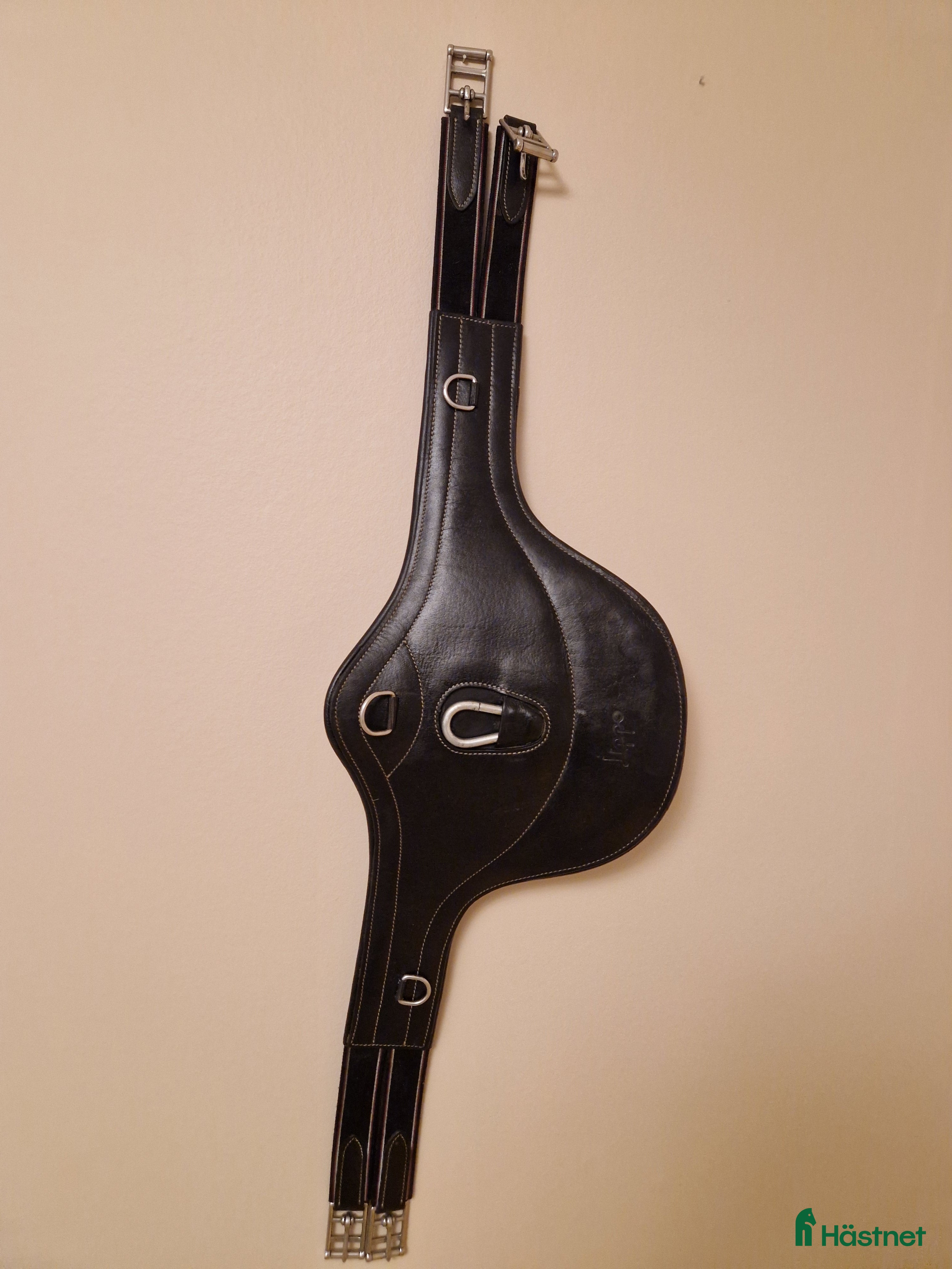 Övrig Hästutrustning hästutrustning till salu: Massa utrustning i Fåker - Annons 14