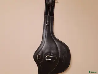 Övrig Hästutrustning hästutrustning Massa utrustning i Fåker - Annons 17