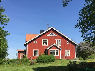 lägenhet till salu: Uthyres på Hästgård i Sorunda - Annons 2