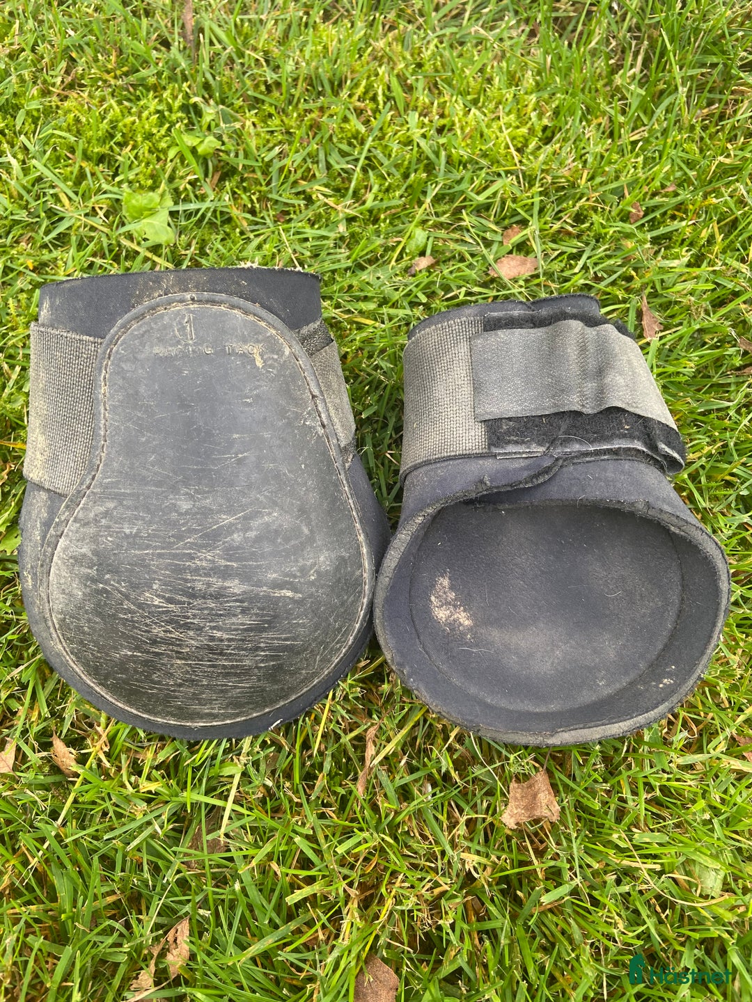 Benskydd hästutrustning till salu: Olika benskydd i Skövde - Annons 3