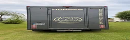 Hästlastbilar  fordon & transport till salu: Renault Master - Horsepartner Exclusive - Annons 4
