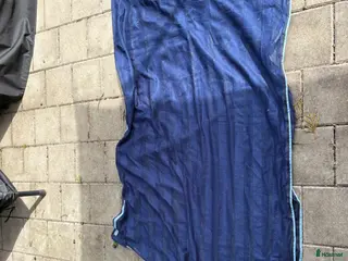 Övrig Hästutrustning hästutrustning Hästsaker - Annons 13